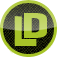 LingoDiction – Language Learning Redefined Icon