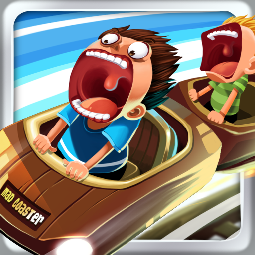 mzl.ozntbgup Free App of the Day : 25/12/12