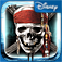 Pirates of the Caribbean: Master of the Seas