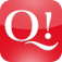 Questionity