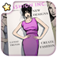 Fashion Inc. 