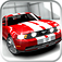 CSR Racing World at Arms