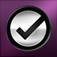 People's Choice Awards