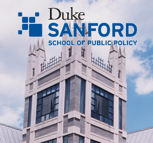 Russia: HPPSC/Rutherfurd Living History Interviews